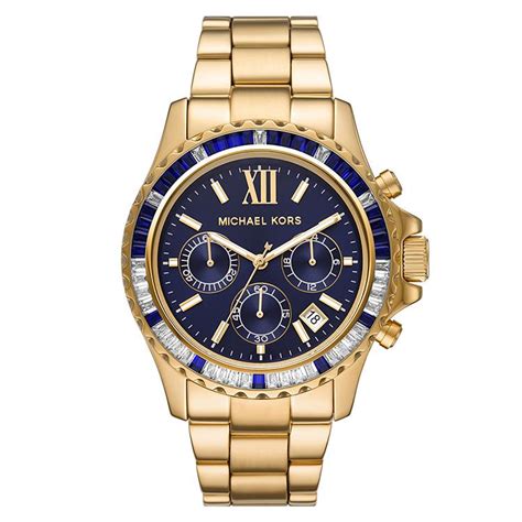 michael kors horloge dames met armband|Michael Kors heren.